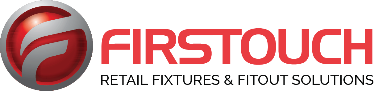 Firstouch Retail