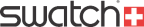 Default Title