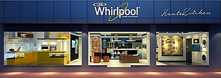 Whirlpool