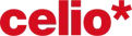 Default Title