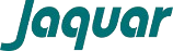 Default Title