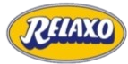 Default Title